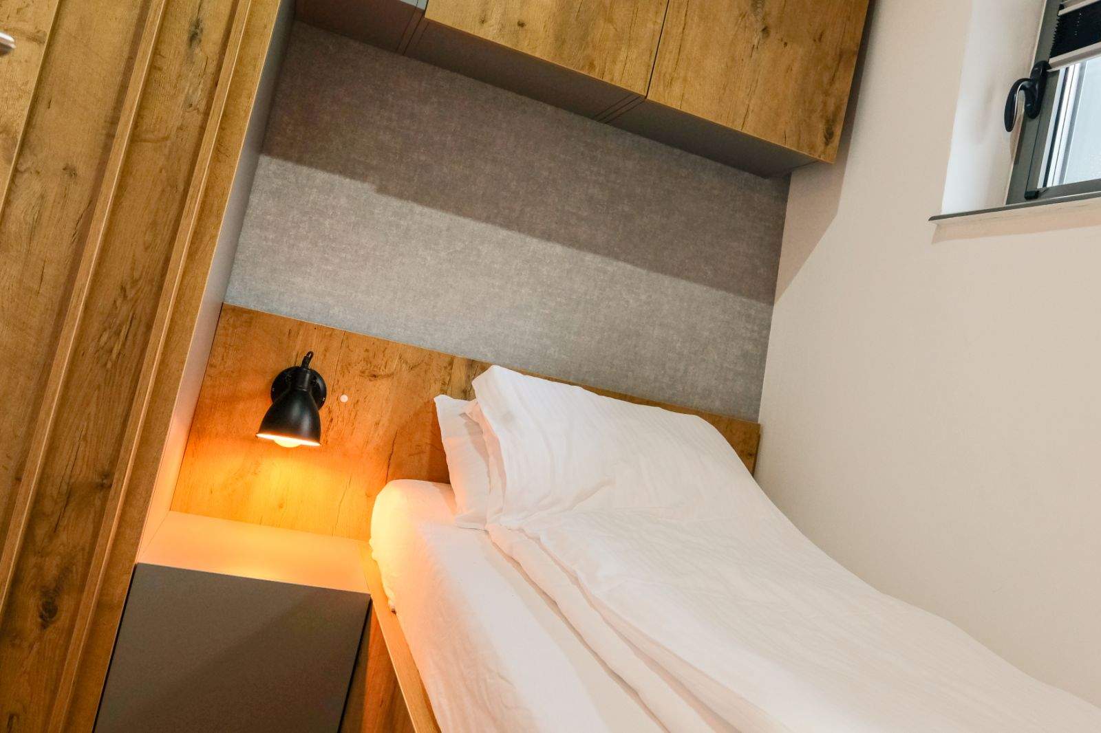 Frutis apartmani i restorani Bjelašnica
